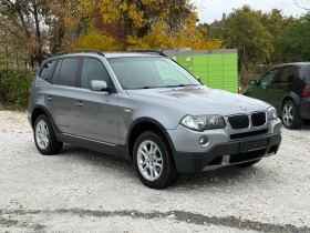 BMW X3 Facelift,  | Mobile.bg    7
