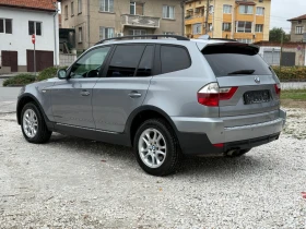 BMW X3 Facelift,  | Mobile.bg    3