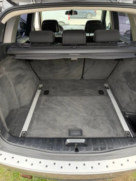 BMW X3 Facelift,  | Mobile.bg    13