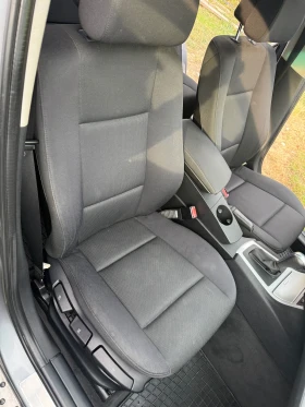 BMW X3 Facelift,  | Mobile.bg    11