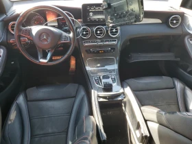 Mercedes-Benz GLC 43 AMG * COUPE 43 AMG* 4MATIC* БЕЗ УДАР*  - 38500 лв. / 19684.74 € - 14737495 8