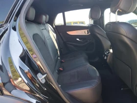 Mercedes-Benz GLC 43 AMG * COUPE 43 AMG* 4MATIC* БЕЗ УДАР*  - 38500 лв. / 19684.74 € - 14737495 9