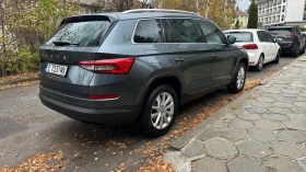 Skoda Kodiaq 6+ 1 | Mobile.bg    6