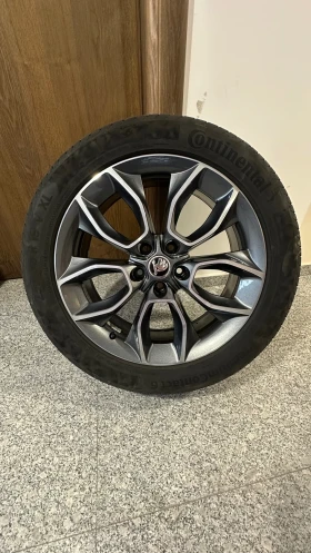 Skoda Kodiaq 6+ 1 | Mobile.bg    14