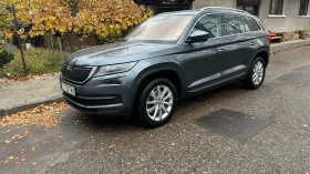 Skoda Kodiaq 6+ 1 | Mobile.bg    3