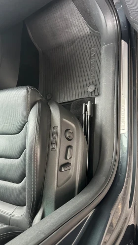 Skoda Kodiaq 6+ 1 | Mobile.bg    13