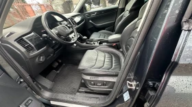Skoda Kodiaq 6+ 1 | Mobile.bg    11