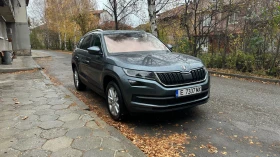 Skoda Kodiaq 6+ 1 | Mobile.bg    2