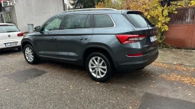 Skoda Kodiaq 6+ 1 | Mobile.bg    5
