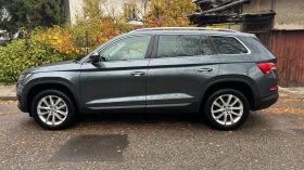 Skoda Kodiaq 6+ 1 | Mobile.bg    4