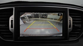 Kia Sportage 2.0 2WD NOBLESSE PLUS - 28600 лв. / 14622.95 € - 32763959 14