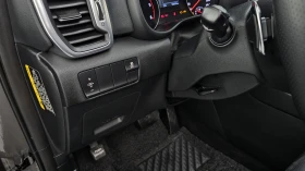 Kia Sportage 2.0 2WD NOBLESSE PLUS - 28600 лв. / 14622.95 € - 32763959 16