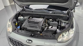 Kia Sportage 2.0 2WD NOBLESSE PLUS - 28600 лв. / 14622.95 € - 32763959 6
