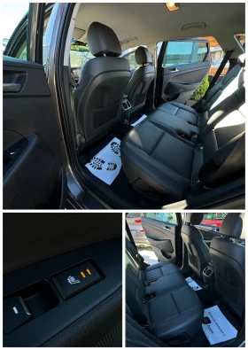 Hyundai Tucson Premium* 4WD* 360-камера* Krell* Full Led *  - 44500 лв. / 22752.49 € - 69341189 13