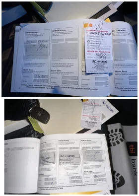 Hyundai Tucson Premium* 4WD* 360-камера* Krell* Full Led *  - 44500 лв. / 22752.49 € - 69341189 17