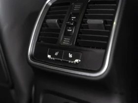 Porsche Macan * S* AWD*  - 64999 лв. / 33233.46 € - 61401588 11