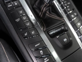 Porsche Macan * S* AWD*  - 64999 лв. / 33233.46 € - 61401588 16