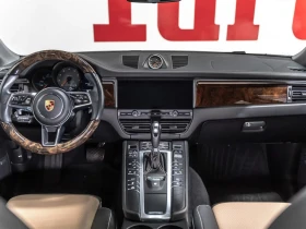 Porsche Macan * S* AWD*  - 64999 лв. / 33233.46 € - 61401588 7