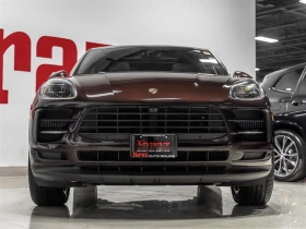 Porsche Macan * S* AWD* 