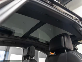 Porsche Macan * S* AWD*  - 64999 лв. / 33233.46 € - 61401588 10