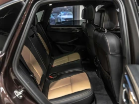 Porsche Macan * S* AWD*  - 64999 лв. / 33233.46 € - 61401588 9