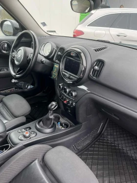 Mini Countryman 1.5 CHILLI PACK ALL 4 - 31500 лв. / 16105.69 € - 50503525 4