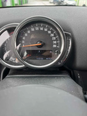 Mini Countryman 1.5 CHILLI PACK ALL 4 - 31500 лв. / 16105.69 € - 50503525 16