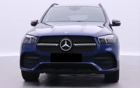 Mercedes-Benz GLE 300 d 4MATIC AMG-Line - 42436 € / 82997.60 лв. - 11673256 2