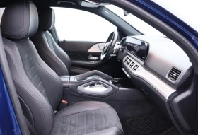 Mercedes-Benz GLE 300 d 4MATIC AMG-Line - 42436 € / 82997.60 лв. - 11673256 7