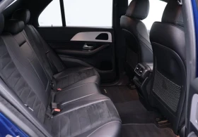 Mercedes-Benz GLE 300 d 4MATIC AMG-Line - 42436 € / 82997.60 лв. - 11673256 8