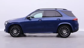 Mercedes-Benz GLE 300 d 4MATIC AMG-Line - 42436 € / 82997.60 лв. - 11673256 4