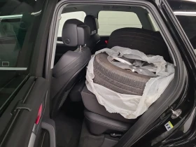 Audi Q5 * TECHNIK * CARFAX * БЕЗ ПЪРВОНАЧАЛНА ВНОСКА - 18800 € / 36769.60 лв. - 24885774 13