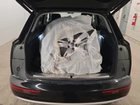 Audi Q5 * TECHNIK * CARFAX * БЕЗ ПЪРВОНАЧАЛНА ВНОСКА - 18800 € / 36769.60 лв. - 24885774 14