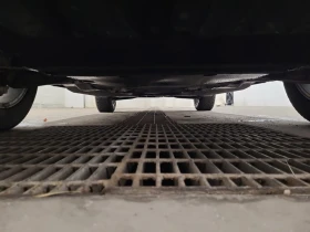 Audi Q5 * TECHNIK * CARFAX * БЕЗ ПЪРВОНАЧАЛНА ВНОСКА - 18800 € / 36769.60 лв. - 24885774 17