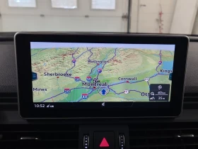 Audi Q5 * TECHNIK * CARFAX * БЕЗ ПЪРВОНАЧАЛНА ВНОСКА - 18800 € / 36769.60 лв. - 24885774 10