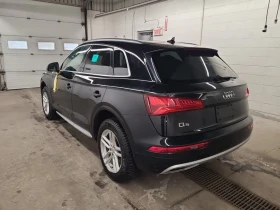 Audi Q5 * TECHNIK * CARFAX * БЕЗ ПЪРВОНАЧАЛНА ВНОСКА - 18800 € / 36769.60 лв. - 24885774 4