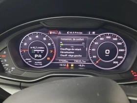 Audi Q5 * TECHNIK * CARFAX * БЕЗ ПЪРВОНАЧАЛНА ВНОСКА - 18800 € / 36769.60 лв. - 24885774 9