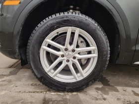 Audi Q5 * TECHNIK * CARFAX * БЕЗ ПЪРВОНАЧАЛНА ВНОСКА - 18800 € / 36769.60 лв. - 24885774 6