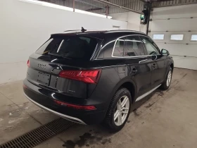 Audi Q5 * TECHNIK * CARFAX * БЕЗ ПЪРВОНАЧАЛНА ВНОСКА - 18800 € / 36769.60 лв. - 24885774 3