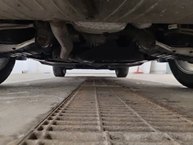 Audi Q5 * TECHNIK * CARFAX * БЕЗ ПЪРВОНАЧАЛНА ВНОСКА - 18800 € / 36769.60 лв. - 24885774 15