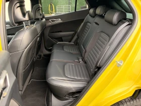 Kia Sportage GT-Line 4WD 1.6 T-GDi NAvi LED Klimasit PANO , снимка 10