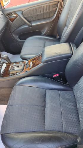 Mercedes-Benz ML 270  CDI - 5260 € / 10287.67 лв. - 38620625 8