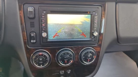 Mercedes-Benz ML 270  CDI - 5260 € / 10287.67 лв. - 38620625 11