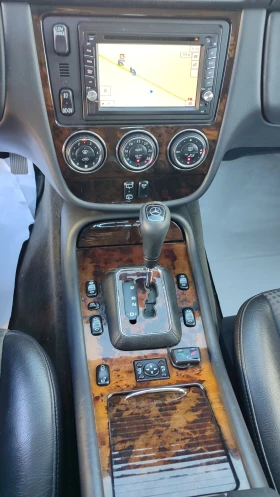 Mercedes-Benz ML 270  CDI - 5260 € / 10287.67 лв. - 38620625 10