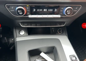Audi Q5 Komfort 45 TFSI quattro* * DSTR * * CAMERA* * , снимка 10