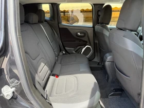Jeep Renegade 1.6M-JET 16V DIESEL LIMITED !!!! ��� ��������� !!! | Mobile.bg � ����� ������ 15