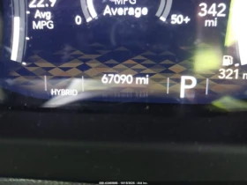 Jeep Wrangler 4XE 4X4 - 19480 € / 38099.57 лв. - 41455074 12