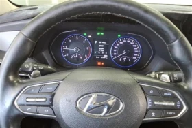 Hyundai Palisade Гаранция до 2г., Автосервиз, Резервни части сигурн, снимка 5 - Автомобили и джипове - 53653656