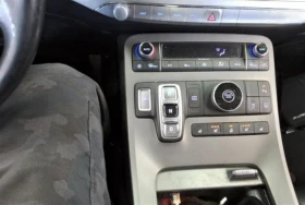 Hyundai Palisade Гаранция до 2г., Автосервиз, Резервни части сигурн, снимка 8 - Автомобили и джипове - 53653656