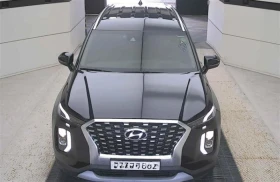 Hyundai Palisade Гаранция до 2г., Автосервиз, Резервни части сигурн, снимка 2 - Автомобили и джипове - 53653656